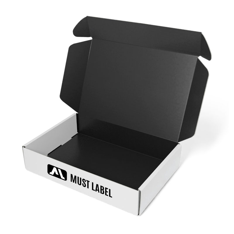 Esittely innovatiiviset Mailer-laatikot: Pelinvaihtaja pakkausratkaisuissa