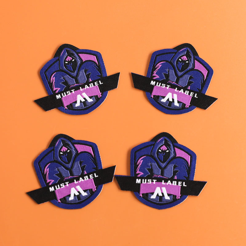 Miksi kudottuista laastareista on tulossa kestävän tuotemerkin suosio?